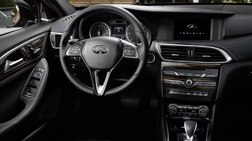 Q30