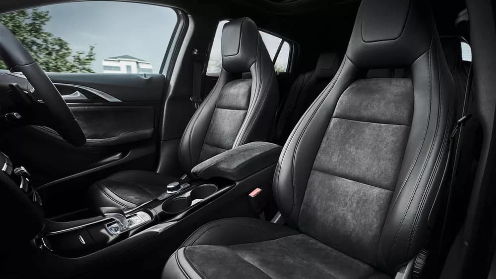 Q30