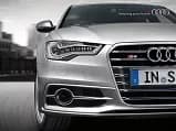 BYD S6 2017 2.4L GLXi