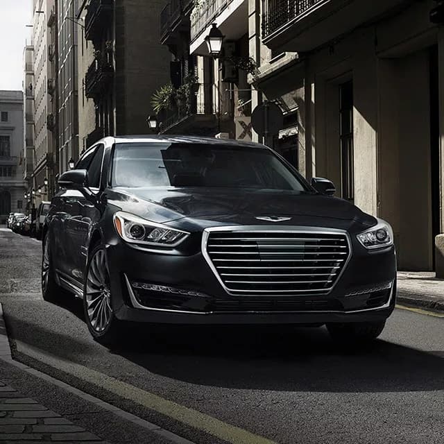 G90