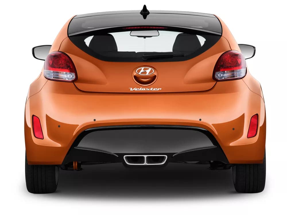 Veloster
