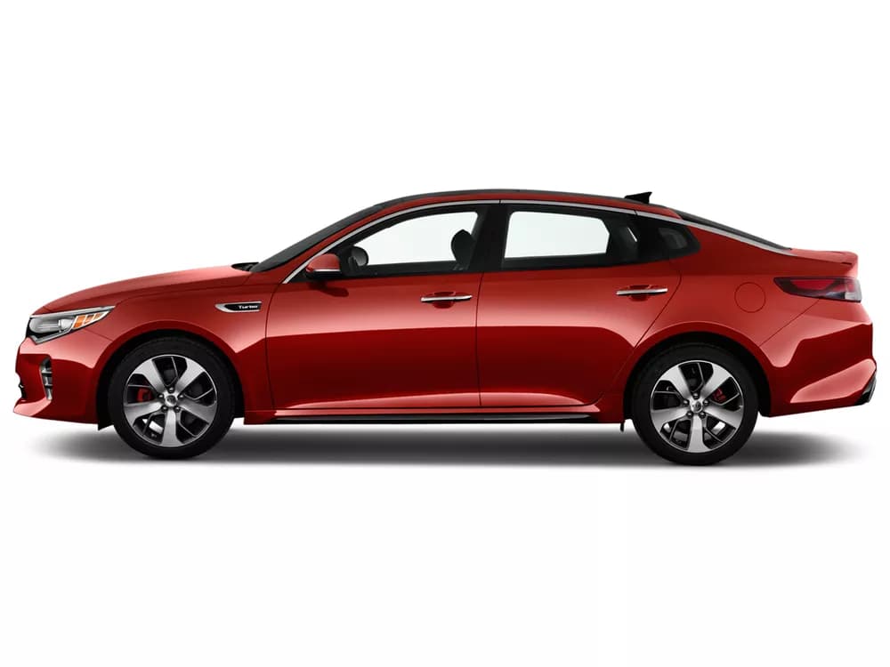 2.0L Basic