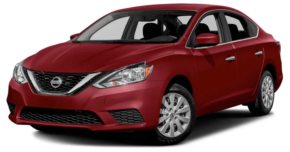 Sentra