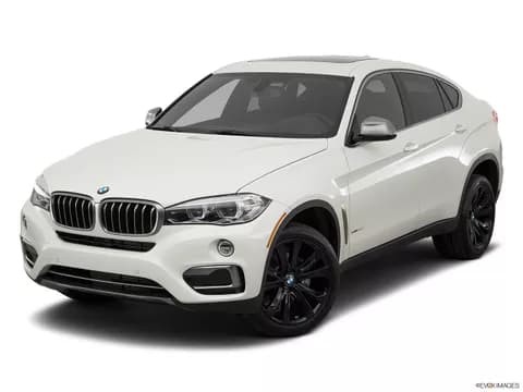 x6 used_cars.forSale