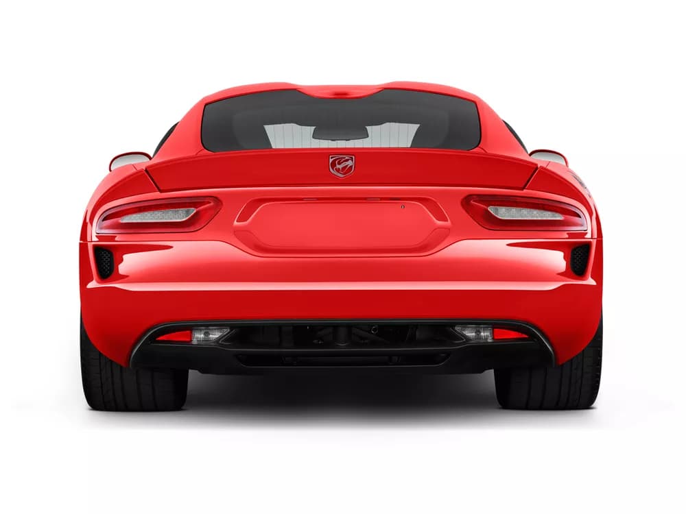 Viper