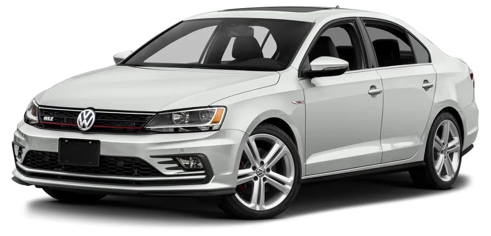 Jetta