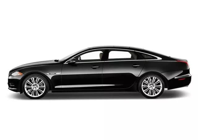XJ