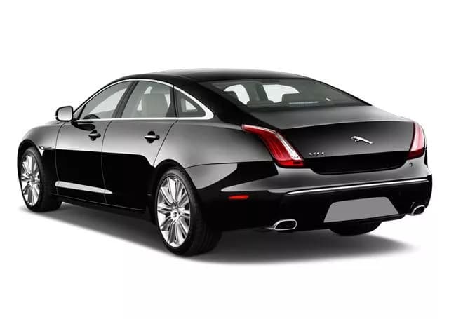 XJ