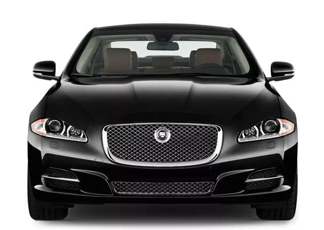 XJ
