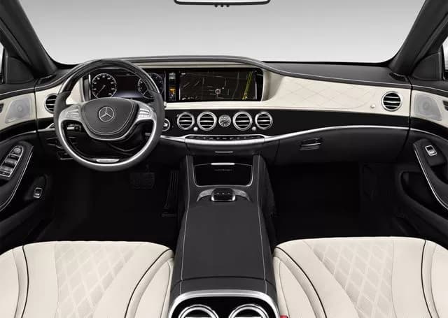 Maybach