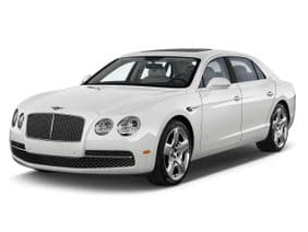 Bentley Flying Spur 2019 Bentley Flying Spur 2019 used_cars.forSale