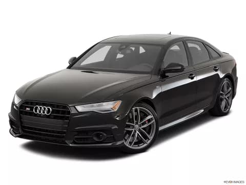 s6 used_cars.forSale