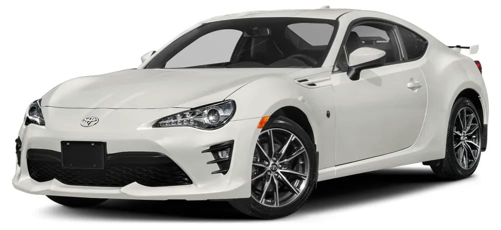 86 