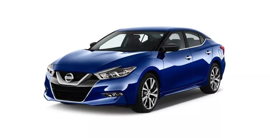 Maxima