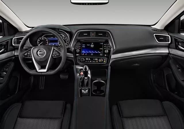 Maxima
