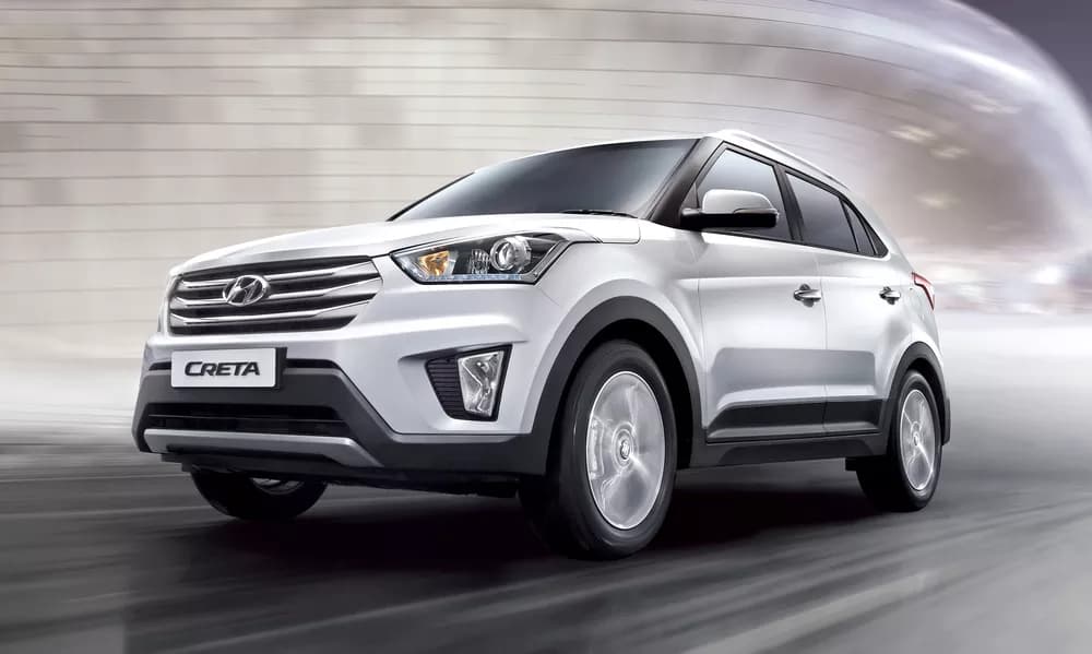 Creta