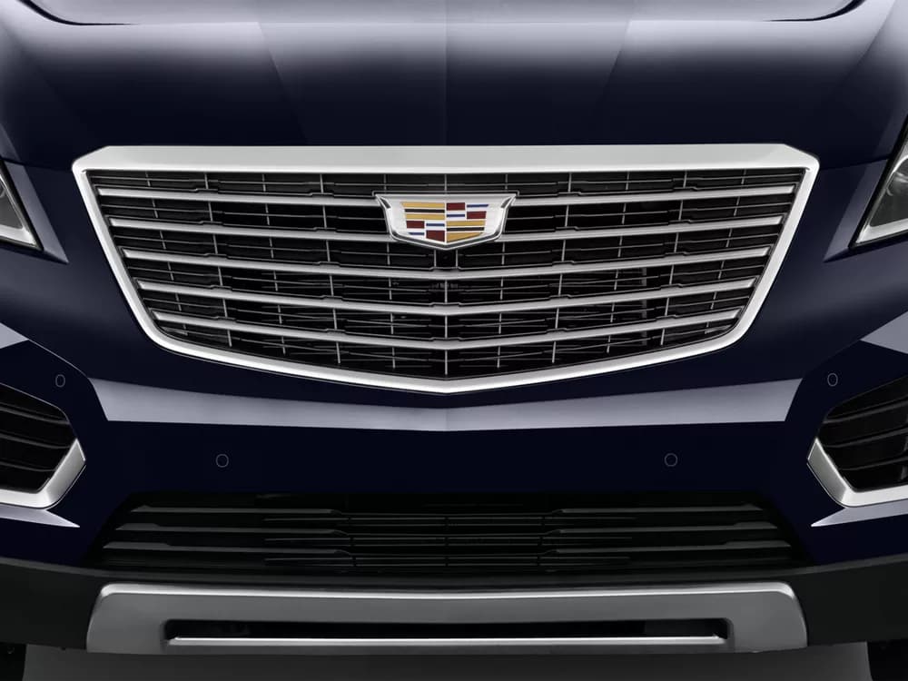 XT5 