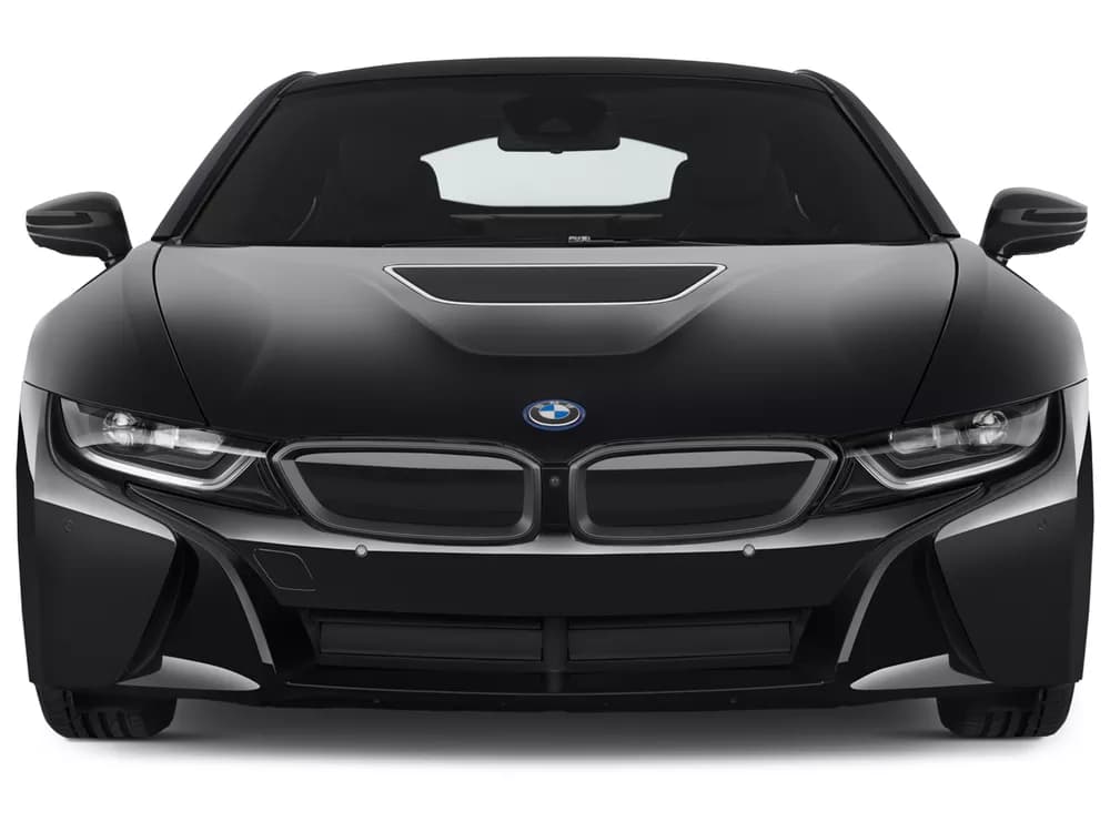 i8