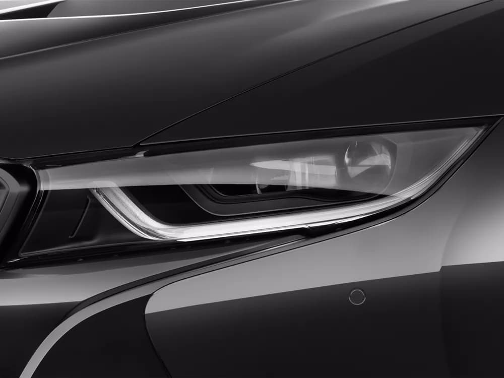 i8