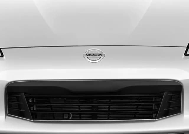 370Z
