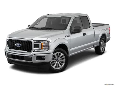 f-150 used_cars.forSale