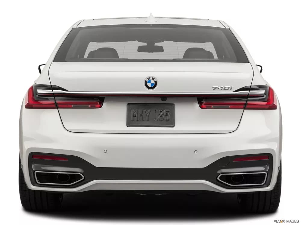 7 Series
