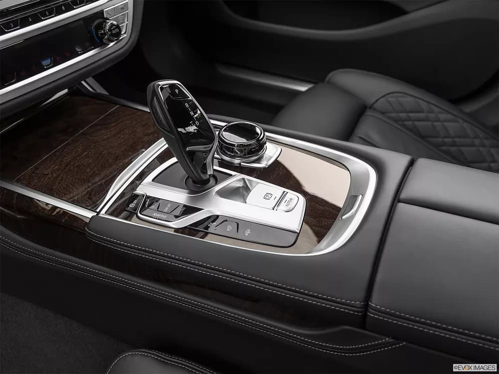 7 Series