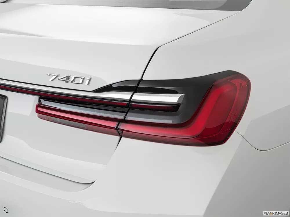 7 Series