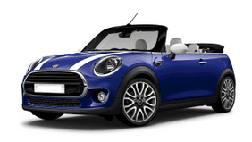 Mini Convertible 2020 used_cars.forSale