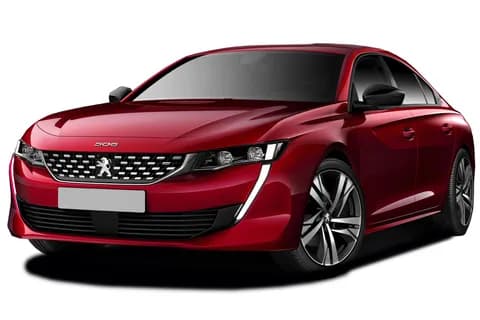 508 used_cars.forSale
