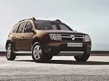 Duster 
