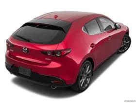 2.0L Intense 