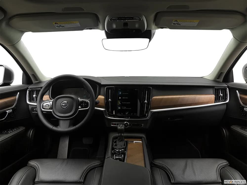 S90