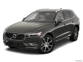 2.0T T5 AWD Inscription 
