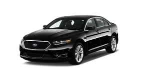 3.5L V6 SE