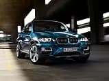 X6