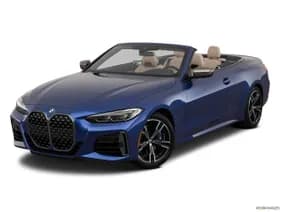 428i