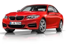 220i