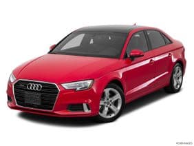 أودي أي3 سيدان 2021 used_cars.forSale
