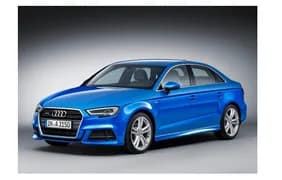 30 TFSI (116 HP)
