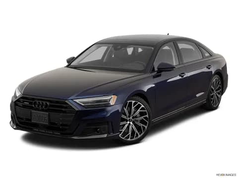 A8 used_cars.forSale