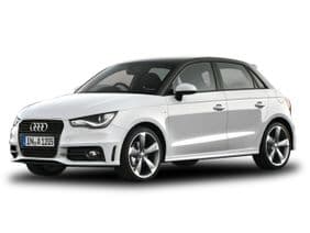 Audi A1 2021 used_cars.forSale
