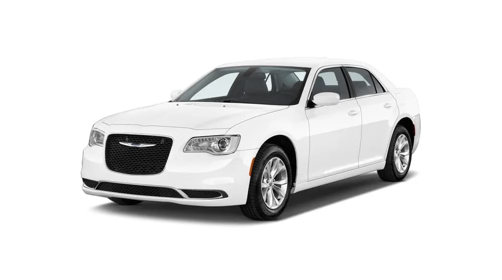 300C