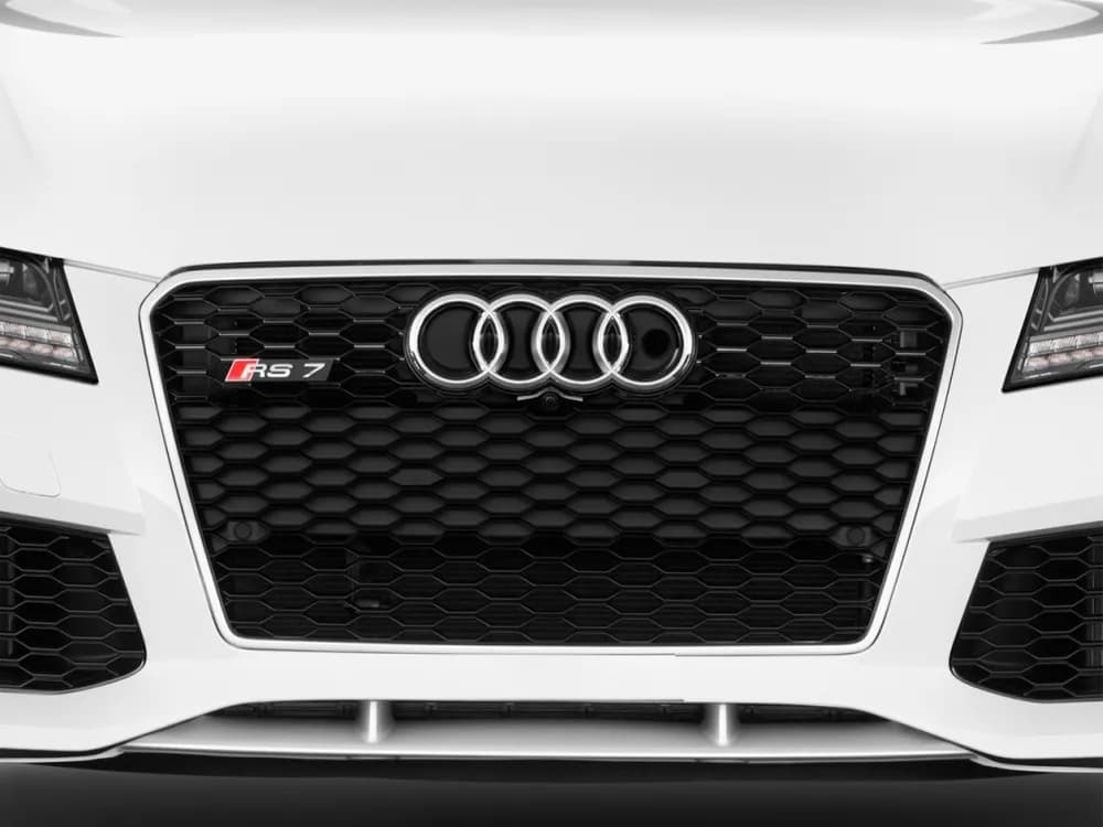 RS7