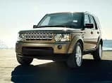 LR4