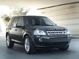 LR2