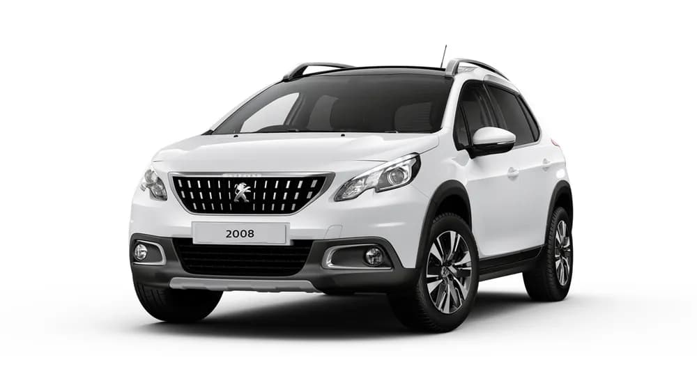 2008