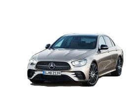 Mercedes-Benz E-Class Saloon 2022 used_cars.forSale