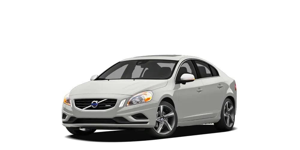 S60