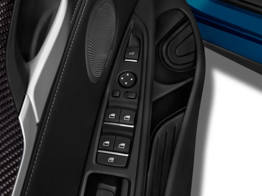 X6 M